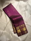 Satani 50249 Jari Banarasi Soft Silk Ladies Saree Wholesale Market In Surat